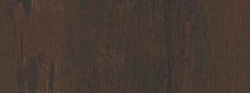 Laminates
