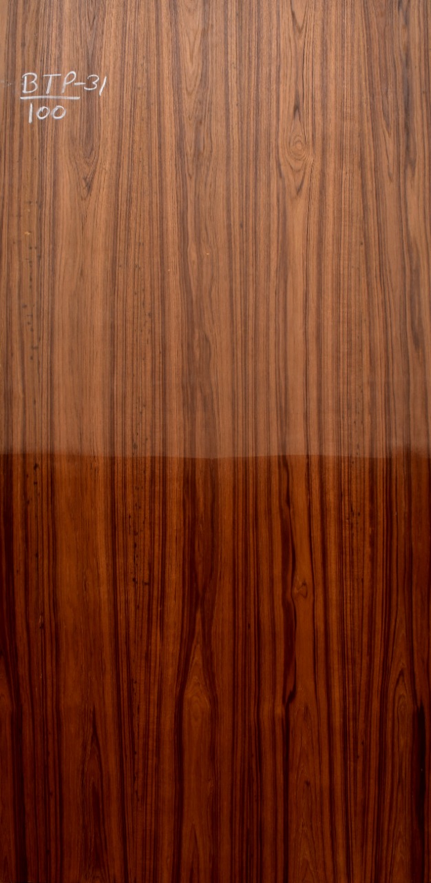 Veneer
