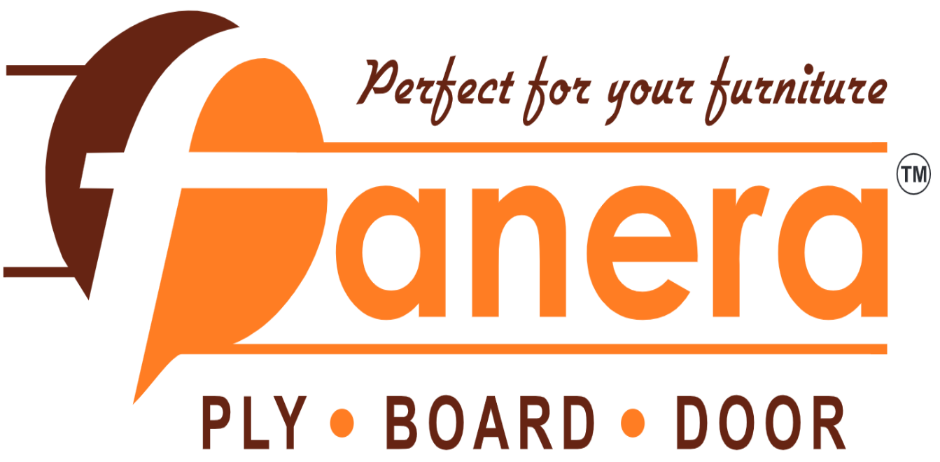 fanera