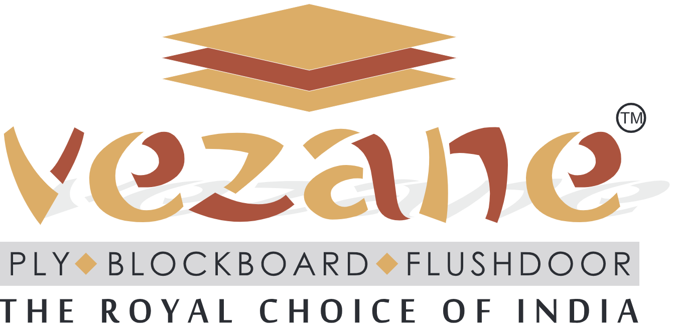 vezane